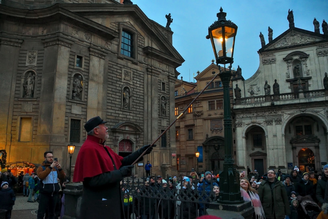 Foto: Zbyněk Černý