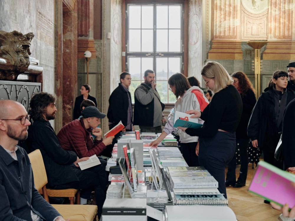 ArtBookFair_2024_web_42