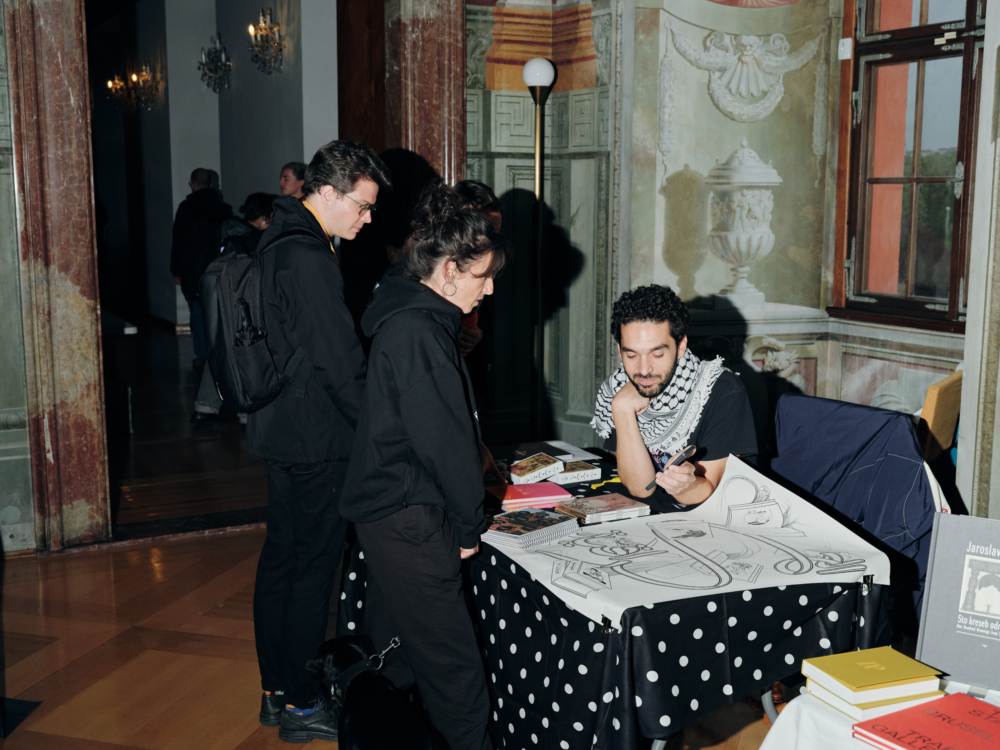 ArtBookFair_2024_web_72